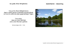 Weltgeheimnis-Raabe.pdf